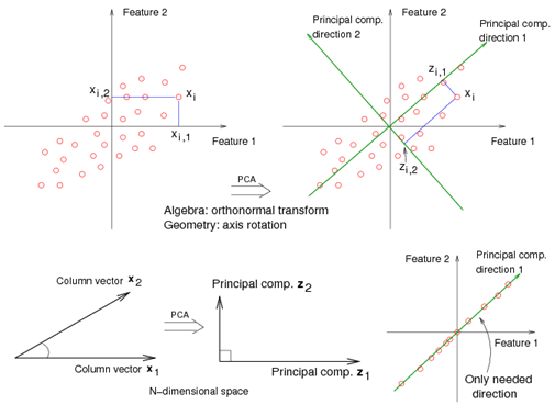 PCA_plot.gif